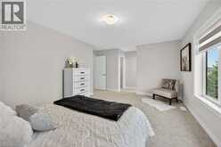 67 STARFIRE Crescent | Hamilton Ontario | Slide Image Thirty