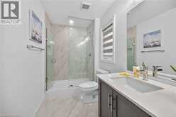 67 STARFIRE Crescent | Hamilton Ontario | Slide Image Thirty-one