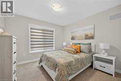67 STARFIRE Crescent | Hamilton Ontario | Slide Image Thirty-three