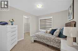 67 STARFIRE Crescent | Hamilton Ontario | Slide Image Thirty-five