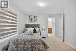 67 STARFIRE Crescent | Hamilton Ontario | Slide Image Thirty-six