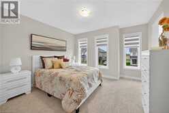 67 STARFIRE Crescent | Hamilton Ontario | Slide Image Thirty-nine