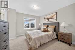 67 STARFIRE Crescent | Hamilton Ontario | Slide Image Forty-three