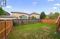 67 STARFIRE Crescent | Hamilton Ontario | Slide Image Forty-six