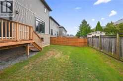67 STARFIRE Crescent | Hamilton Ontario | Slide Image Forty-eight