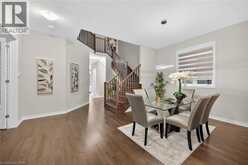 67 STARFIRE Crescent | Hamilton Ontario | Slide Image Eight