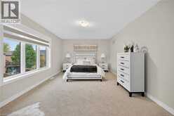 67 STARFIRE Crescent | Hamilton Ontario | Slide Image Twenty-nine