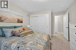 67 STARFIRE Crescent | Hamilton Ontario | Slide Image Thirty-four