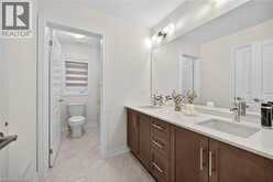 67 STARFIRE Crescent | Hamilton Ontario | Slide Image Thirty-eight