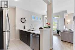 7 BACON Lane | Ancaster Ontario | Slide Image Ten