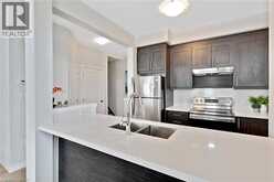 7 BACON Lane | Ancaster Ontario | Slide Image Eleven