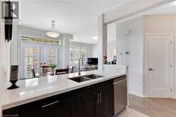 7 BACON Lane | Ancaster Ontario | Slide Image Fifteen