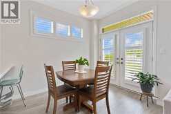 7 BACON Lane | Ancaster Ontario | Slide Image Seventeen