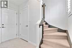 7 BACON Lane | Ancaster Ontario | Slide Image Eight