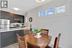 7 BACON Lane | Ancaster Ontario | Slide Image Sixteen