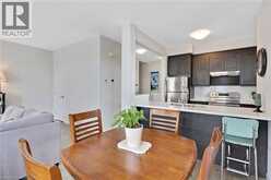 7 BACON Lane | Ancaster Ontario | Slide Image Eighteen