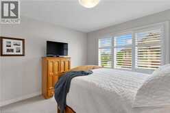 7 BACON Lane | Ancaster Ontario | Slide Image Thirty