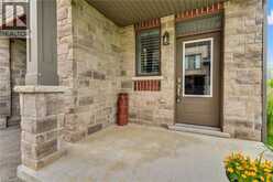 7 BACON Lane | Ancaster Ontario | Slide Image Three