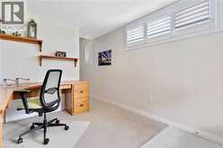7 BACON Lane | Ancaster Ontario | Slide Image Six