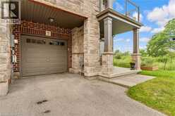 7 BACON Lane | Ancaster Ontario | Slide Image Forty-one