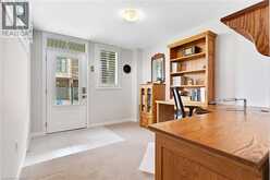 7 BACON Lane | Ancaster Ontario | Slide Image Five