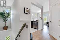 7 BACON Lane | Ancaster Ontario | Slide Image Nine