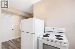 93 LANCASTER Street W | Kitchener Ontario | Slide Image Twelve