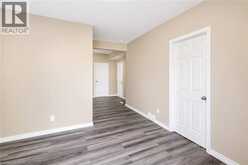 93 LANCASTER Street W | Kitchener Ontario | Slide Image Fifteen