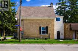 93 LANCASTER Street W | Kitchener Ontario | Slide Image Two