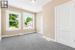93 LANCASTER Street W | Kitchener Ontario | Slide Image Five