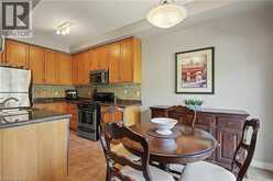 2169 ORCHARD Road Unit# 11 | Burlington Ontario | Slide Image Ten