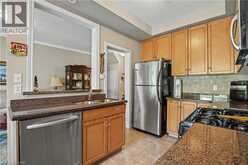 2169 ORCHARD Road Unit# 11 | Burlington Ontario | Slide Image Eleven