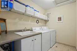2169 ORCHARD Road Unit# 11 | Burlington Ontario | Slide Image Thirteen
