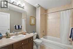 2169 ORCHARD Road Unit# 11 | Burlington Ontario | Slide Image Nineteen