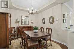2169 ORCHARD Road Unit# 11 | Burlington Ontario | Slide Image Five