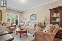 2169 ORCHARD Road Unit# 11 | Burlington Ontario | Slide Image Six