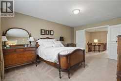 2169 ORCHARD Road Unit# 11 | Burlington Ontario | Slide Image Fifteen