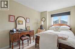 2169 ORCHARD Road Unit# 11 | Burlington Ontario | Slide Image Seventeen
