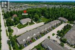 2169 ORCHARD Road Unit# 11 | Burlington Ontario | Slide Image Twenty-five