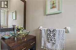 2169 ORCHARD Road Unit# 11 | Burlington Ontario | Slide Image Four