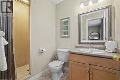 2169 ORCHARD Road Unit# 11 | Burlington Ontario | Slide Image Sixteen