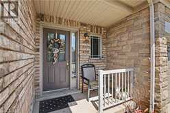 2169 ORCHARD Road Unit# 11 | Burlington Ontario | Slide Image Three