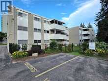 24 MOOREGATE Crescent Unit# 103 | Kitchener Ontario | Slide Image One