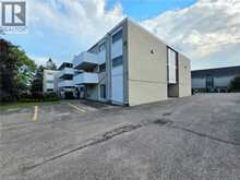 24 MOOREGATE Crescent Unit# 103 | Kitchener Ontario | Slide Image Twenty-six