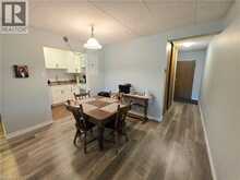 24 MOOREGATE Crescent Unit# 103 | Kitchener Ontario | Slide Image Six