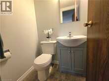 24 MOOREGATE Crescent Unit# 103 | Kitchener Ontario | Slide Image Thirteen
