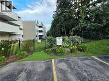 24 MOOREGATE Crescent Unit# 103 | Kitchener Ontario | Slide Image Twenty-seven