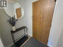 24 MOOREGATE Crescent Unit# 103 | Kitchener Ontario | Slide Image Two