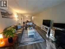 24 MOOREGATE Crescent Unit# 103 | Kitchener Ontario | Slide Image Nine
