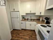 24 MOOREGATE Crescent Unit# 103 | Kitchener Ontario | Slide Image Eleven